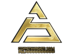 SAW (Gold) | Copenhagen 2024 image